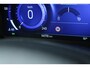 Ford Puma 1.0 EcoBoost 125pk Hybrid ST-Line | Navigatie | Winterpakket | Cruise control | Climate control | Apple Carplay