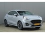 Ford Puma 1.0 EcoBoost 125pk Hybrid ST-Line | Navigatie | Winterpakket | Cruise control | Climate control | Apple Carplay