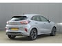 Ford Puma 1.0 EcoBoost 125pk Hybrid ST-Line | Navigatie | Winterpakket | Cruise control | Climate control | Apple Carplay