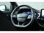Ford Puma 1.0 EcoBoost 125pk Hybrid ST-Line | Navigatie | Winterpakket | Cruise control | Climate control | Apple Carplay