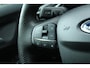 Ford Puma 1.0 EcoBoost 125pk Hybrid ST-Line | Navigatie | Winterpakket | Cruise control | Climate control | Apple Carplay