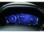 Ford Puma 1.0 EcoBoost 125pk Hybrid ST-Line | Navigatie | Winterpakket | Cruise control | Climate control | Apple Carplay