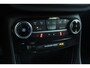 Ford Puma 1.0 EcoBoost 125pk Hybrid ST-Line | Navigatie | Winterpakket | Cruise control | Climate control | Apple Carplay