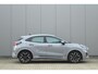 Ford Puma 1.0 EcoBoost 125pk Hybrid ST-Line | Navigatie | Winterpakket | Cruise control | Climate control | Apple Carplay