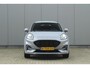 Ford Puma 1.0 EcoBoost 125pk Hybrid ST-Line | Navigatie | Winterpakket | Cruise control | Climate control | Apple Carplay