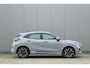 Ford Puma 1.0 EcoBoost 125pk Hybrid ST-Line | Navigatie | Winterpakket | Cruise control | Climate control | Apple Carplay