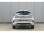 Ford Puma 1.0 EcoBoost 125pk Hybrid ST-Line | Navigatie | Winterpakket | Cruise control | Climate control | Apple Carplay