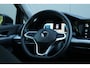 Volkswagen Golf 1.0 eTSI 110pk DSG Automaat Life Business | Ergo massage stoel | Camera | LED Plus | Navigatie | Digital Cockpit | Draadloze telefoonlader