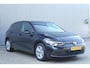 Volkswagen Golf 1.0 eTSI 110pk DSG Automaat Life Business | Ergo massage stoel | Camera | LED Plus | Navigatie | Digital Cockpit | Draadloze telefoonlader