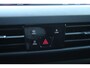 Volkswagen Golf 1.0 eTSI 110pk DSG Automaat Life Business | Ergo massage stoel | Camera | LED Plus | Navigatie | Digital Cockpit | Draadloze telefoonlader