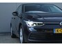 Volkswagen Golf 1.0 eTSI 110pk DSG Automaat Life Business | Ergo massage stoel | Camera | LED Plus | Navigatie | Digital Cockpit | Draadloze telefoonlader