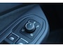 Volkswagen Golf 1.0 eTSI 110pk DSG Automaat Life Business | Ergo massage stoel | Camera | LED Plus | Navigatie | Digital Cockpit | Draadloze telefoonlader