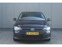 Volkswagen Golf 1.0 eTSI 110pk DSG Automaat Life Business | Ergo massage stoel | Camera | LED Plus | Navigatie | Digital Cockpit | Draadloze telefoonlader