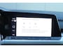 Volkswagen Golf 1.0 eTSI 110pk DSG Automaat Life Business | Ergo massage stoel | Camera | LED Plus | Navigatie | Digital Cockpit | Draadloze telefoonlader