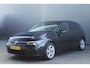 Volkswagen Golf 1.0 eTSI 110pk DSG Automaat Life Business | Ergo massage stoel | Camera | LED Plus | Navigatie | Digital Cockpit | Draadloze telefoonlader