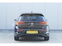 Volkswagen Golf 1.0 eTSI 110pk DSG Automaat Life Business | Ergo massage stoel | Camera | LED Plus | Navigatie | Digital Cockpit | Draadloze telefoonlader
