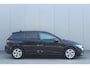 Volkswagen Golf 1.0 eTSI 110pk DSG Automaat Life Business | Ergo massage stoel | Camera | LED Plus | Navigatie | Digital Cockpit | Draadloze telefoonlader