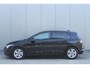 Volkswagen Golf 1.0 eTSI 110pk DSG Automaat Life Business | Ergo massage stoel | Camera | LED Plus | Navigatie | Digital Cockpit | Draadloze telefoonlader