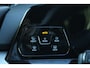 Volkswagen Golf 1.0 eTSI 110pk DSG Automaat Life Business | Ergo massage stoel | Camera | LED Plus | Navigatie | Digital Cockpit | Draadloze telefoonlader