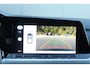 Volkswagen Golf 1.0 eTSI 110pk DSG Automaat Life Business | Ergo massage stoel | Camera | LED Plus | Navigatie | Digital Cockpit | Draadloze telefoonlader