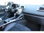 Renault Kadjar 1.3 TCe 160pk Automaat Black Edition | Camera | BOSE audio | Half leder | Stoelverwarming
