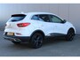 Renault Kadjar 1.3 TCe 160pk Automaat Black Edition | Camera | BOSE audio | Half leder | Stoelverwarming