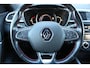 Renault Kadjar 1.3 TCe 160pk Automaat Black Edition | Camera | BOSE audio | Half leder | Stoelverwarming