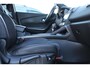 Renault Kadjar 1.3 TCe 160pk Automaat Black Edition | Camera | BOSE audio | Half leder | Stoelverwarming