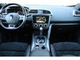 Renault Kadjar 1.3 TCe 160pk Automaat Black Edition | Camera | BOSE audio | Half leder | Stoelverwarming