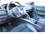 Renault Kadjar 1.3 TCe 160pk Automaat Black Edition | Camera | BOSE audio | Half leder | Stoelverwarming