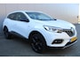 Renault Kadjar 1.3 TCe 160pk Automaat Black Edition | Camera | BOSE audio | Half leder | Stoelverwarming