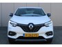 Renault Kadjar 1.3 TCe 160pk Automaat Black Edition | Camera | BOSE audio | Half leder | Stoelverwarming