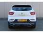 Renault Kadjar 1.3 TCe 160pk Automaat Black Edition | Camera | BOSE audio | Half leder | Stoelverwarming