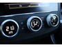 Renault Kadjar 1.3 TCe 160pk Automaat Black Edition | Camera | BOSE audio | Half leder | Stoelverwarming
