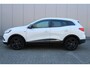 Renault Kadjar 1.3 TCe 160pk Automaat Black Edition | Camera | BOSE audio | Half leder | Stoelverwarming