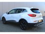 Renault Kadjar 1.3 TCe 160pk Automaat Black Edition | Camera | BOSE audio | Half leder | Stoelverwarming