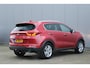 Kia Sportage 1.6 GDI 132pk DynamicLine | Navigatie | Cruise control | Climate Control | Trekhaak | PDC