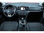 Kia Sportage 1.6 GDI 132pk DynamicLine | Navigatie | Cruise control | Climate Control | Trekhaak | PDC