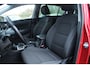 Kia Sportage 1.6 GDI 132pk DynamicLine | Navigatie | Cruise control | Climate Control | Trekhaak | PDC