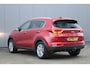 Kia Sportage 1.6 GDI 132pk DynamicLine | Navigatie | Cruise control | Climate Control | Trekhaak | PDC