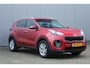 Kia Sportage 1.6 GDI 132pk DynamicLine | Navigatie | Cruise control | Climate Control | Trekhaak | PDC