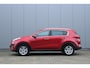 Kia Sportage 1.6 GDI 132pk DynamicLine | Navigatie | Cruise control | Climate Control | Trekhaak | PDC