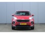 Kia Sportage 1.6 GDI 132pk DynamicLine | Navigatie | Cruise control | Climate Control | Trekhaak | PDC