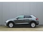 Volkswagen T-Roc 1.0 TSI 115pk Life | Apple Carplay/Android Auto | Climate Control | Lane Assist | Stoelverwarming | PDC | All Season banden