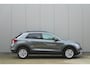 Volkswagen T-Roc 1.0 TSI 115pk Life | Apple Carplay/Android Auto | Climate Control | Lane Assist | Stoelverwarming | PDC | All Season banden