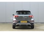 Volkswagen T-Roc 1.0 TSI 115pk Life | Apple Carplay/Android Auto | Climate Control | Lane Assist | Stoelverwarming | PDC | All Season banden