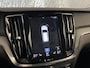Volvo V60 2.0 T5 Inscription | Leder | Cruise control | Parkeer sensoren voor en achter | Stoelverwarming |