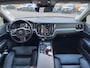 Volvo V60 2.0 T5 Inscription | Leder | Cruise control | Parkeer sensoren voor en achter | Stoelverwarming |