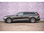 Volvo V60 2.0 T5 Inscription | Leder | Cruise control | Parkeer sensoren voor en achter | Stoelverwarming |