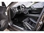 Volvo V60 2.0 T5 Inscription | Leder | Cruise control | Parkeer sensoren voor en achter | Stoelverwarming |